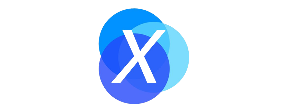 XTB Forex Trading Provider